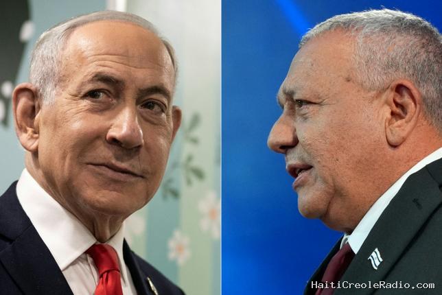 Pour la presse israélienne de droite, seul un “consensus sioniste” sortira le pays de l’impasse