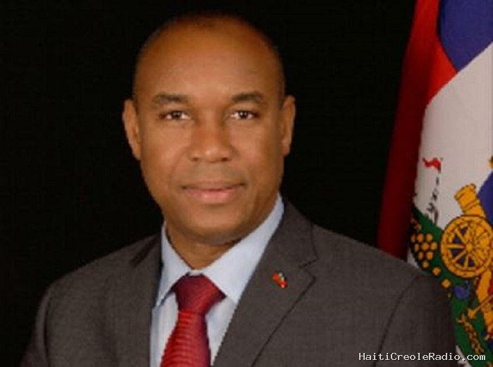 Pourquoi Haïti échoue : le refus de l’excellence