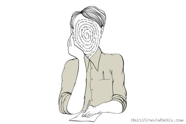 Pourquoi je préfère le carnet au journal intime
