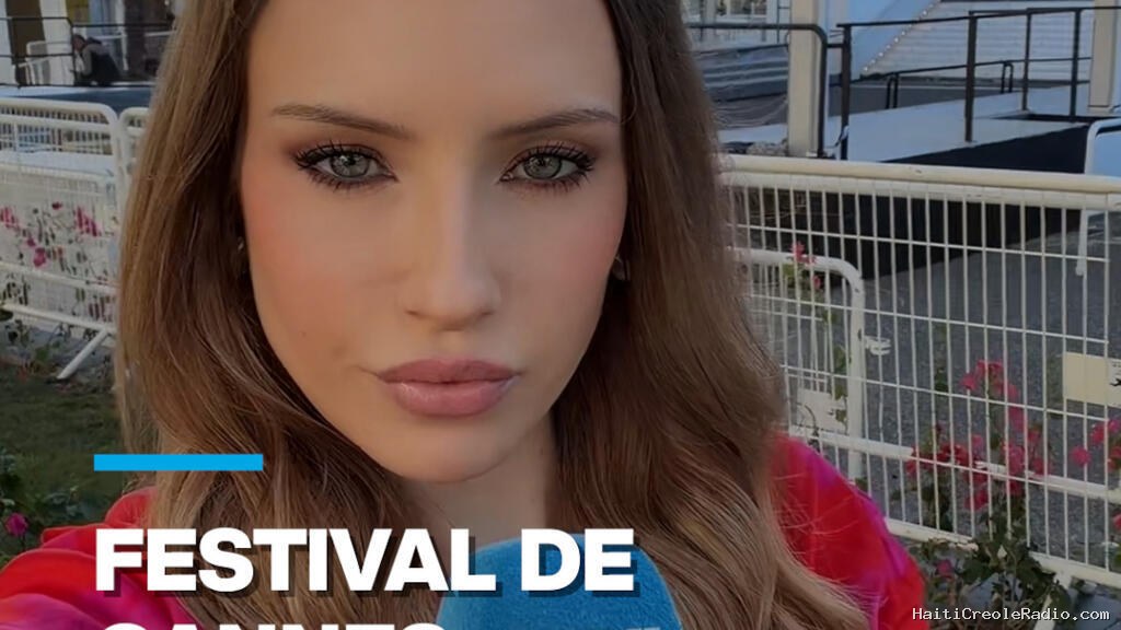 Pourquoi le Festival de Cannes est à Cannes ?