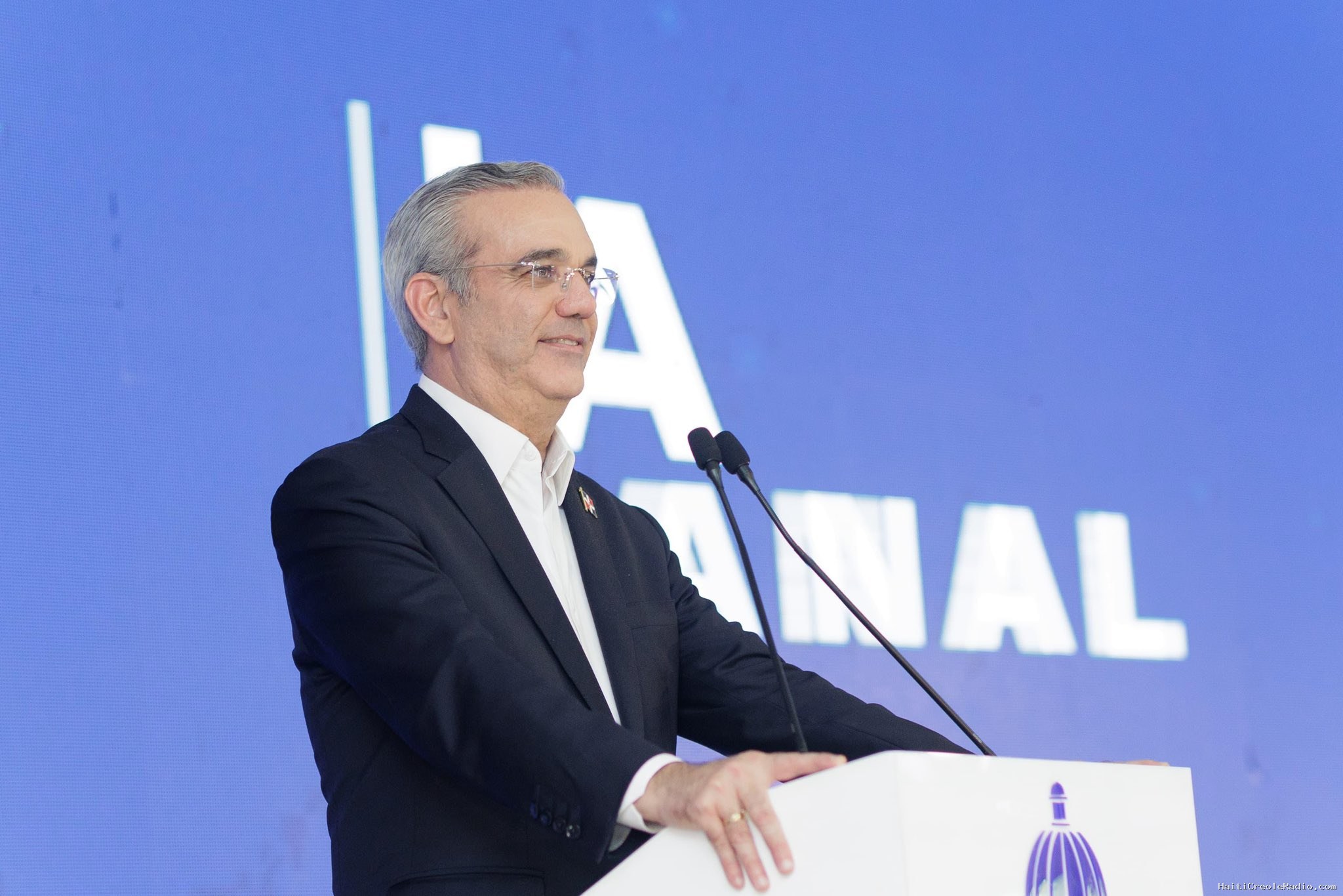 Pourquoi le président Abinader feint-il d’ignorer la dimension « pan-insulaire » de l’opérateur Viettel/Natcom ?