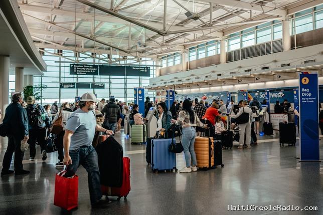 Pourquoi le prix des billets d’avion ne va pas baisser de sitôt