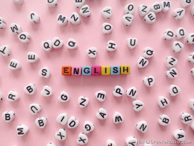 Pourquoi les langues des immigrés disparaissent