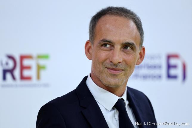 Primaire à gauche : Glucksmann ou un autre, “rien ne sera gagné pour l’heureux élu”