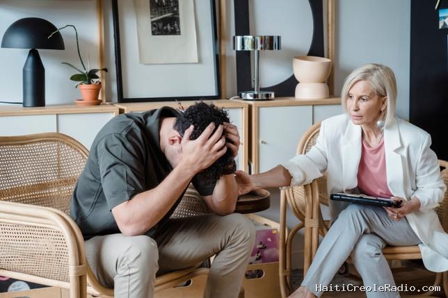 Psychologiquement, l’expatriation est un défi