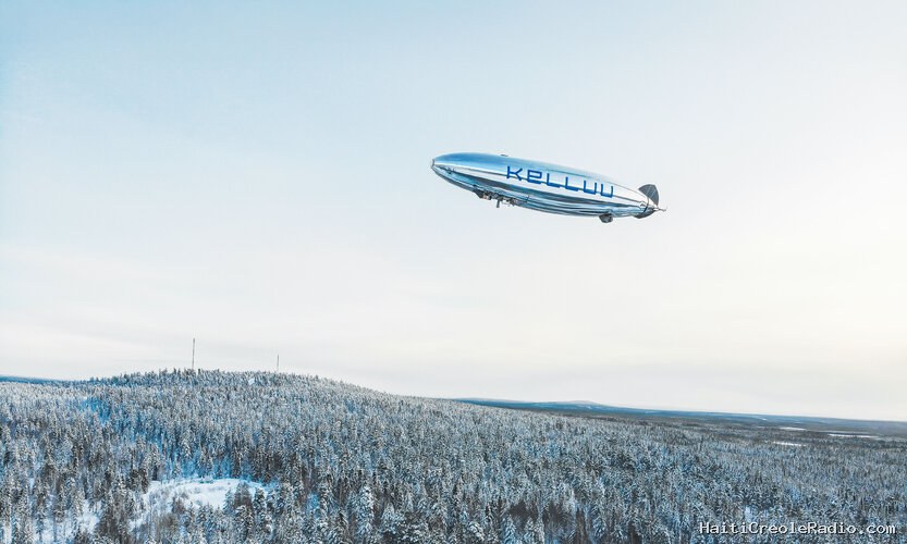 Putting the ‘super’ into a supersite for Earth observation