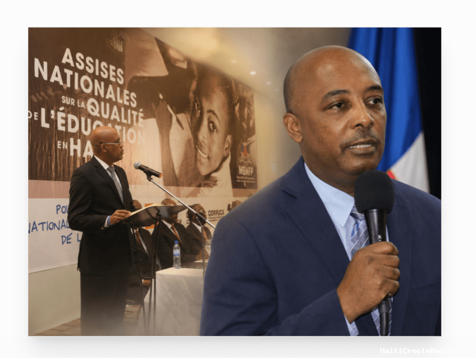 QS World University Rankings 2027 : Haïti absent du palmarès, l’UEH reléguée au 8 678e rang mondial sur 14 131 établissements selon EduRank