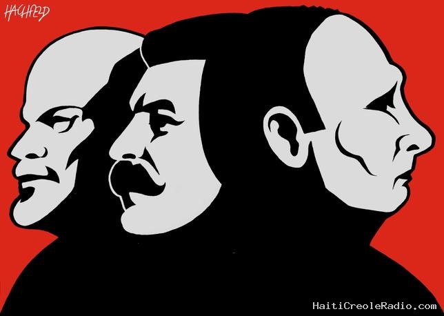 Qu’adviendra-t-il de la Russie après l’empire de Poutine ?