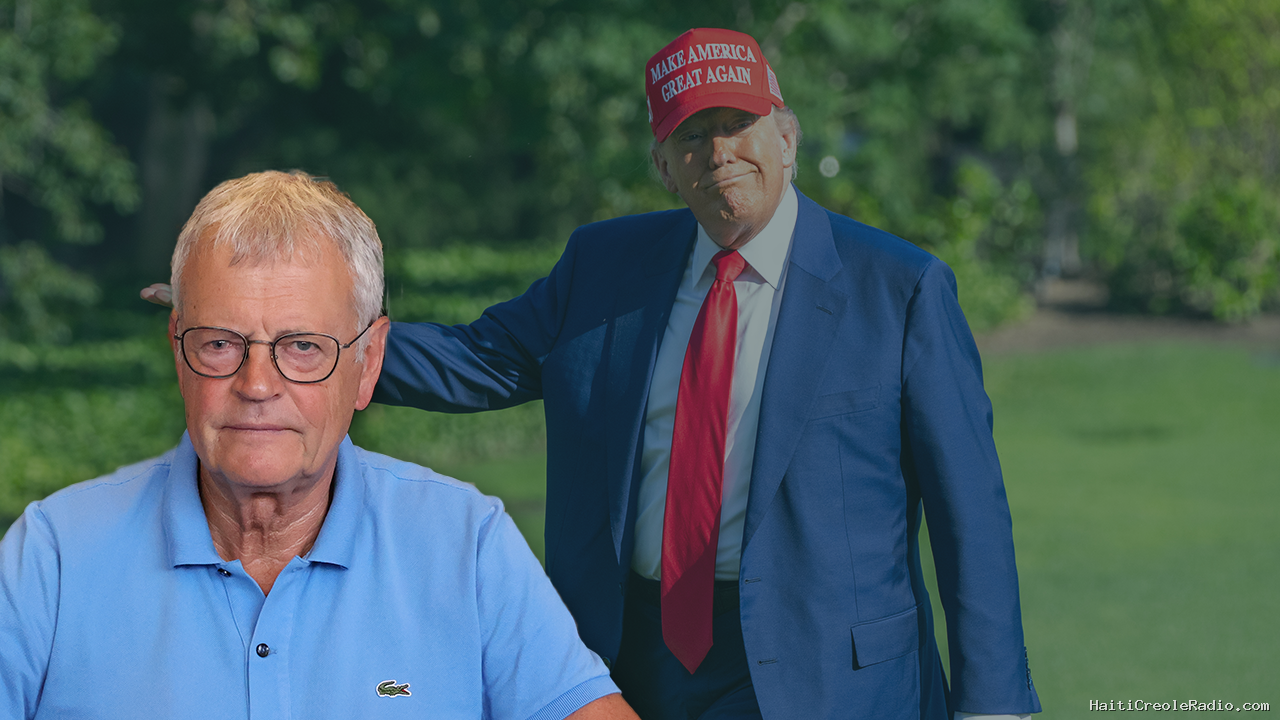 Qu’est-ce que l’anti-trumpisme primaire ?