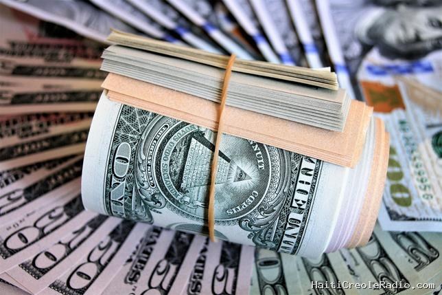 Quand l’IA dope aussi les salaires