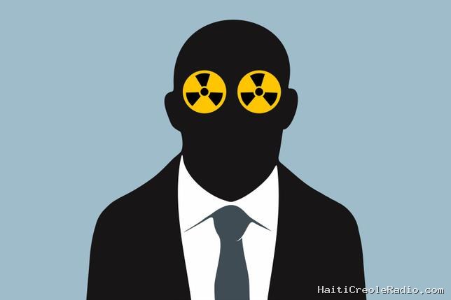 Quand le monde des start-up “disrupte” l’industrie nucléaire