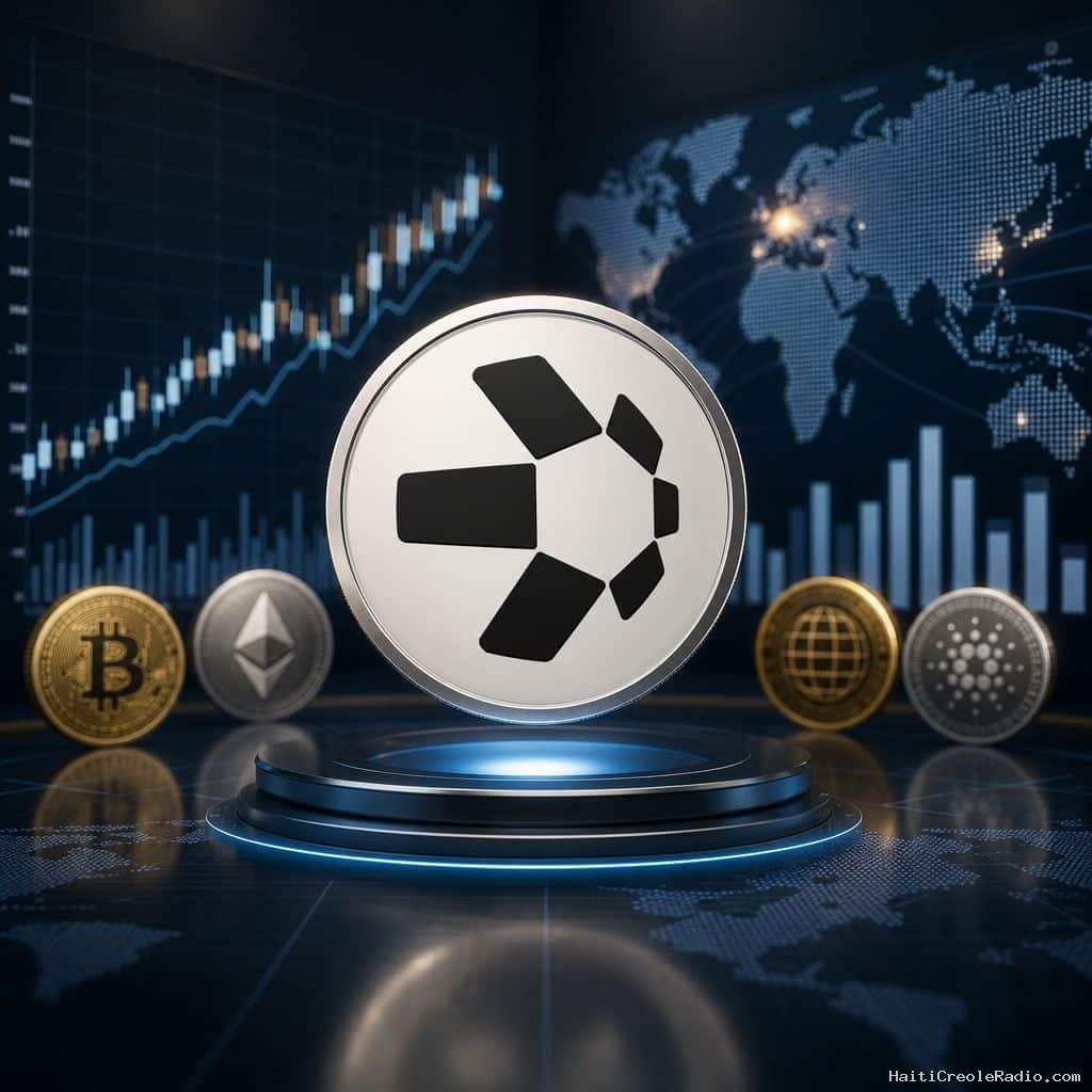 Quant s’envole de 83,60% tandis que Cardano glisse de 3,53% dans des mouvements divergents