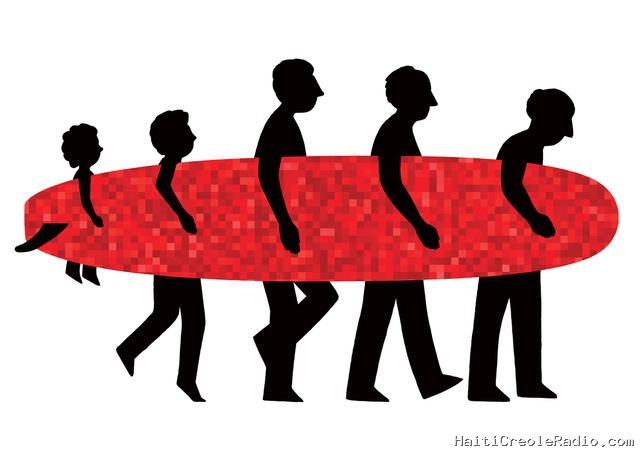 Rapetissons-nous vraiment en vieillissant ?