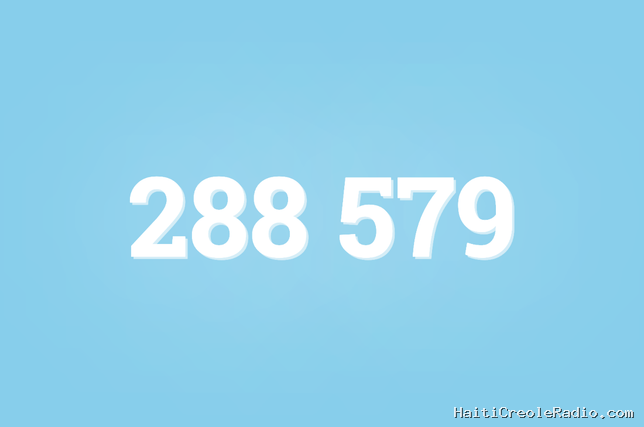 Record d’expatriations en Allemagne