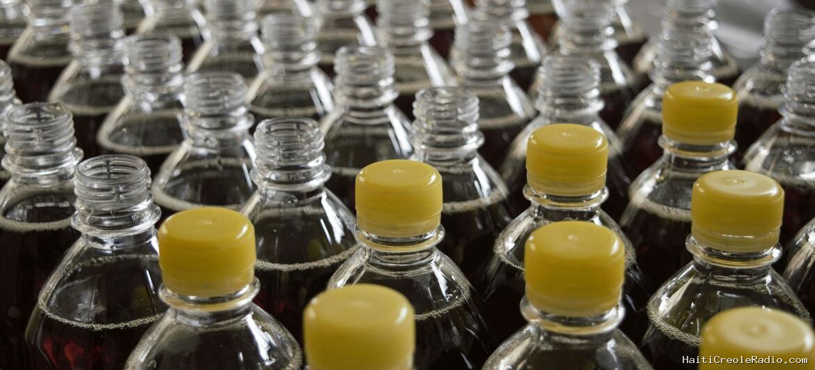 « Recycler sans empoisonner » : la FAO alerte sur les risques des plastiques alimentaires recyclés