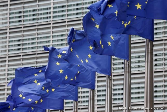 Référendum en Islande : où en est l’élargissement de l’Union européenne ?