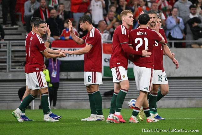 Regarder la Coupe du monde, cet indomptable plaisir coupable
