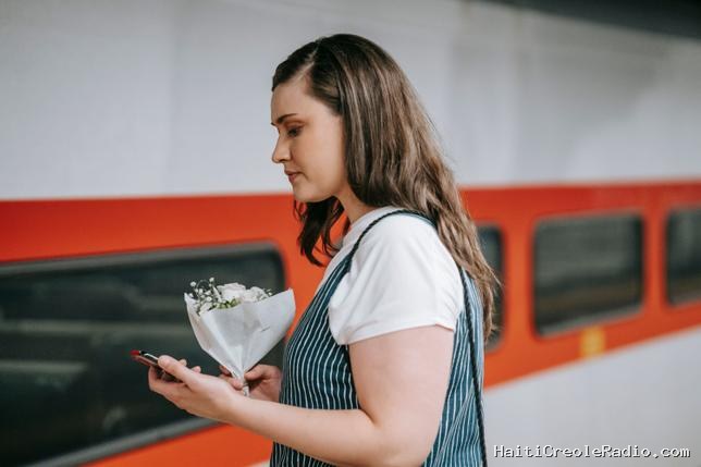 Relations à distance : comment faire pour que ça marche ?