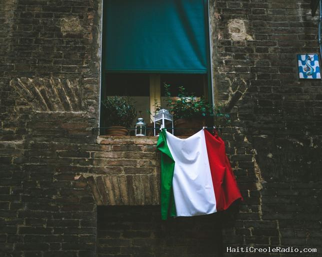 Retourner en Italie : une affaire de salaire et de mémoire