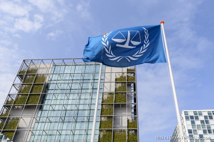 Retrait du Burkina Faso, du Mali et du Niger de la CPI : fin de partie de la justice pénale internationale ?