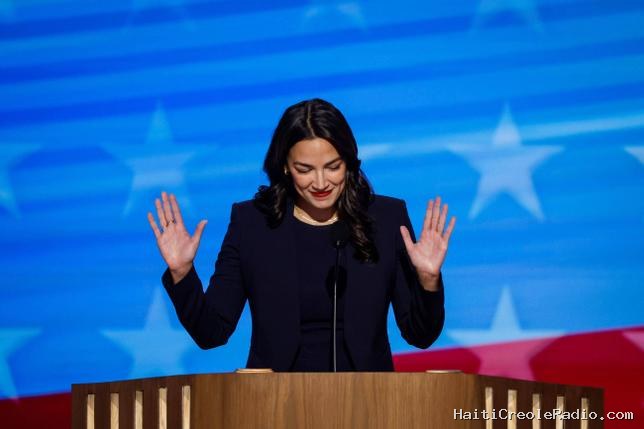 RIP, l’ère “woke 1.0” ? Ocasio-Cortez déclenche un débat aux airs d’autopsie