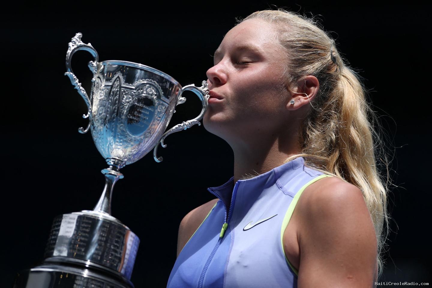 Roland-Garros 2026 : la délicate éclosion des jeunes talents du tennis français