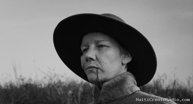 “Rose”, de Markus Schleinzer : “Je suis un homme, donc je suis”