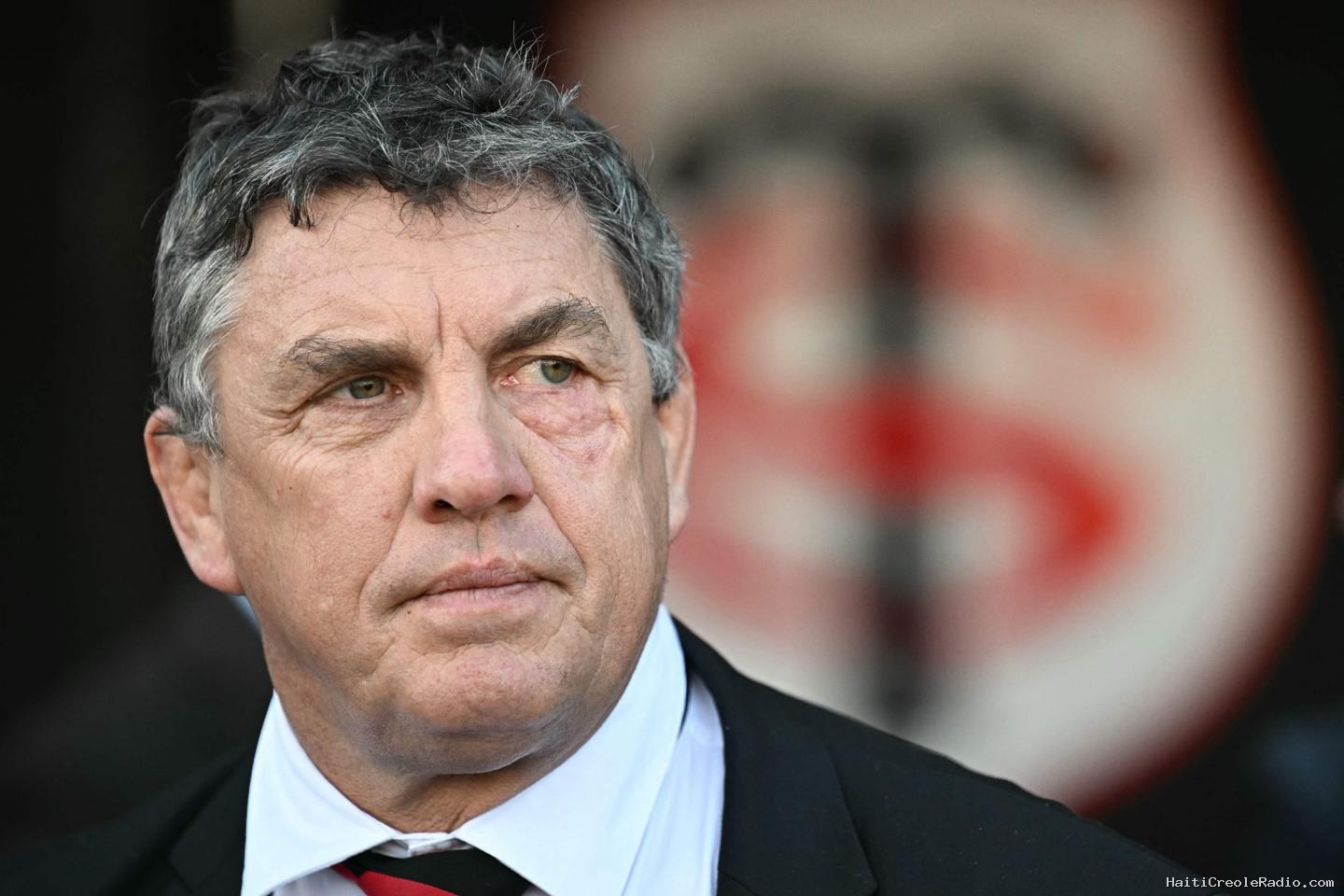 Rugby : le Stade toulousain condamné à 2,88 millions d’euros d’amende pour des infractions au « salary cap »