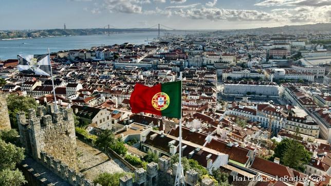 S’expatrier au Portugal : trois erreurs qui peuvent coûter cher