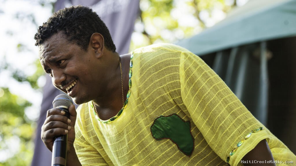 Sélection musicale spéciale océan Indien et de la Corne de l’Afrique