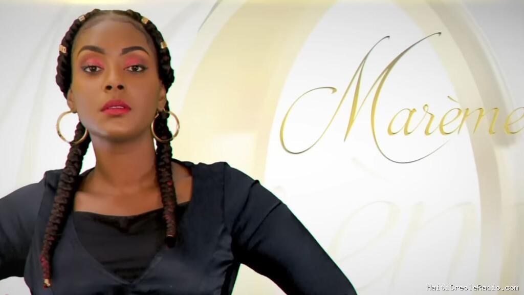 Sénégal : les séries TV pour imposer son propre narratif