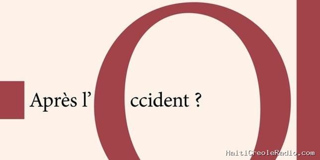 Si l’Amérique s’en va, quel rôle pour l’Europe ? Un dialogue entre l’anthropologue Maurice Godelier et le diplomate Hubert Védrine