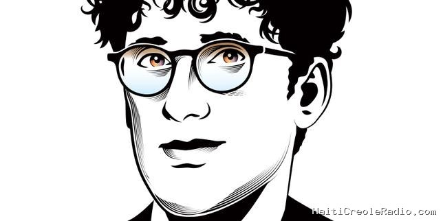 « Si l’on décrète que la pensée mathématique est réservée à une petite minorité, on risque de considérer qu’elle ne sert à rien pour les autres »