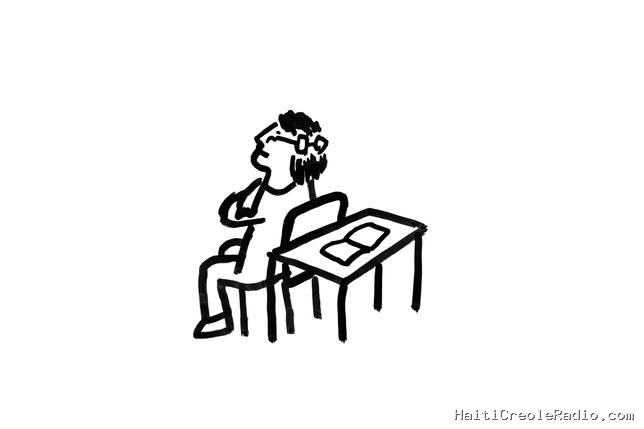 Sommes-nous tous devenus stupides ?