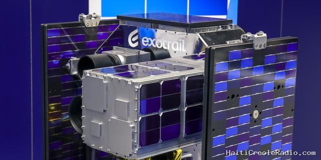 « Sortir une technologie du laboratoire et la confronter à la réalité » : quand la recherche publique produit des start-up