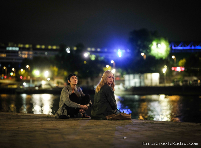 “Soudain”, de Ryusuke Hamaguchi : un film sur la finitude qui ouvre des horizons stimulants