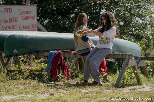 “Sterling Point” et “Off Campus” : enfin un autre regard sur les amitiés féminines