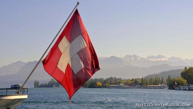 Suisse : le casse-tête des parents frontaliers avant la rentrée
