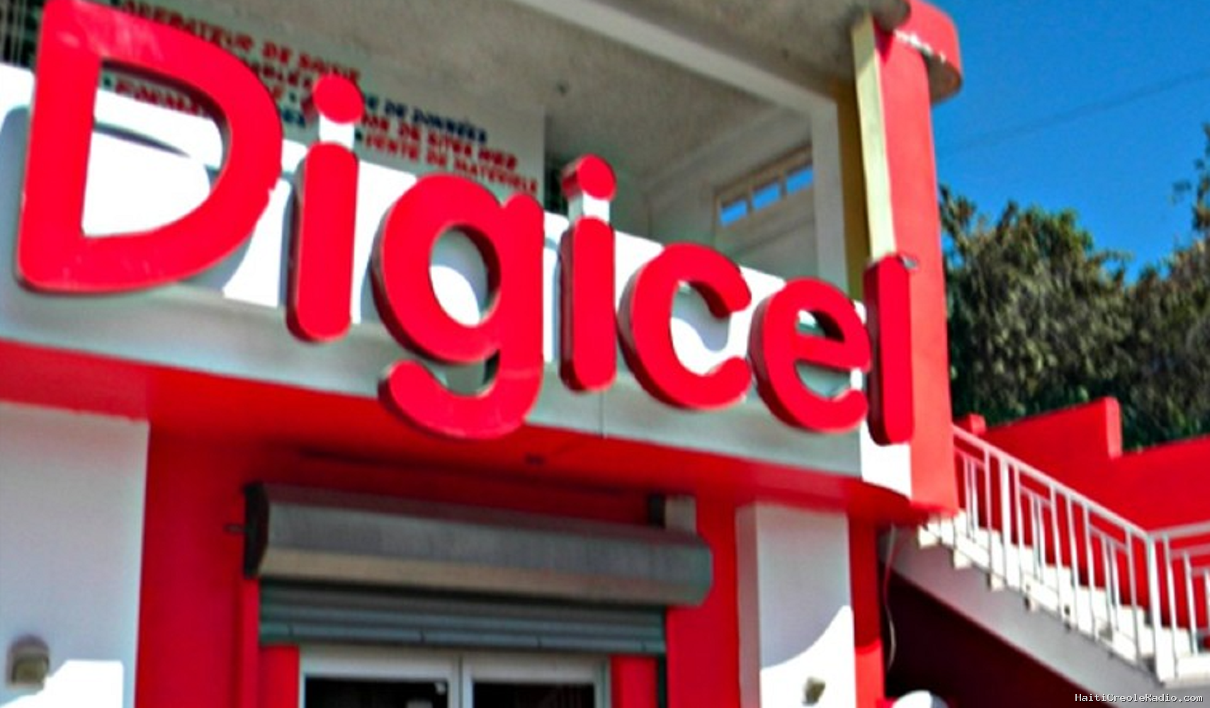 Télécom : Digicel vend son unité au Salvador pour se concentrer sur les Caraïbes… face à l’émergence d’un opérateur pan-insulaire Haïti – RD
