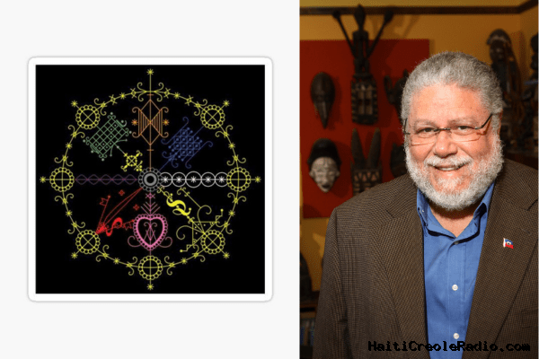 Ten things to know about Vodou even if you don’t practice, according to a high priest
