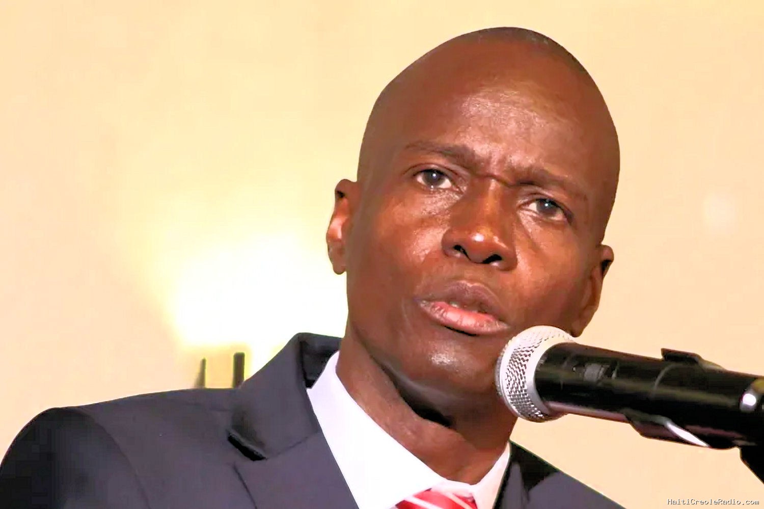 The Miami Trial for the Assassination of Haitian President Jovenel Moïse: Some Convicted, but Questions Remain