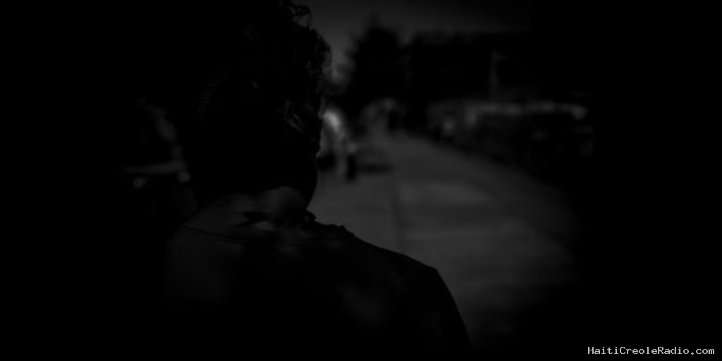 ‘The real world I’m in’: How immigration policy is upending a young Haitian woman’s future