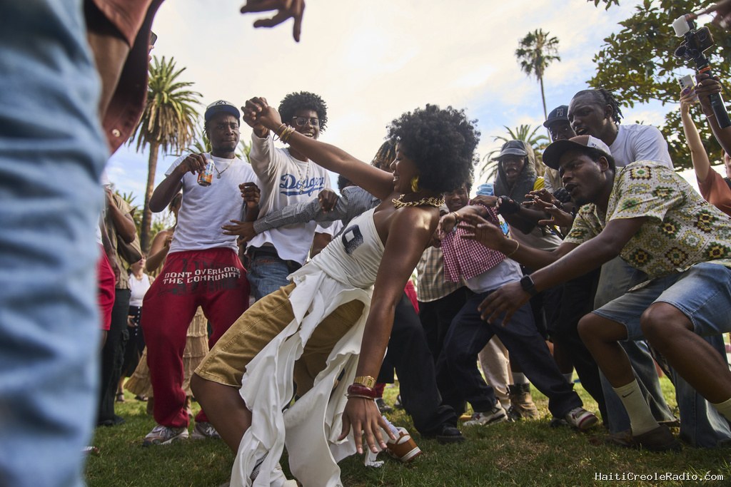 Things to do in New York City this Labor Day weekend
