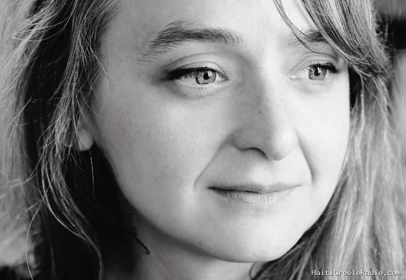 « THOMAS ET MOI, ON EST UN PEU PAREIL : LA LARME À L'ŒIL, C'EST PAS TROP NOTRE TRUC »