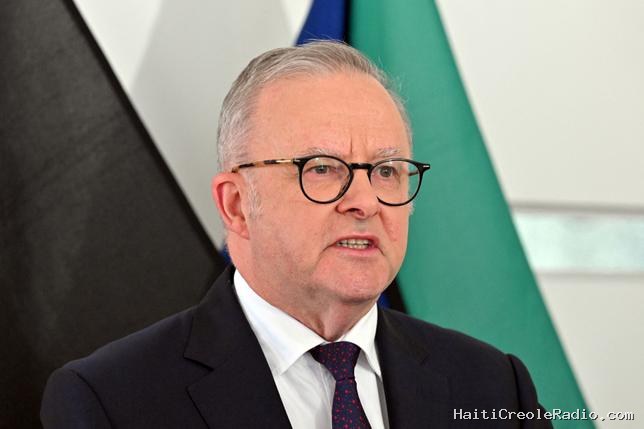 Un agent d’OpenAI hacke le système de santé australien, une première contre un gouvernement