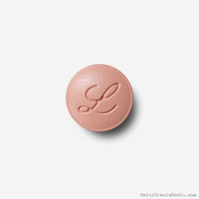 Un nouveau comprimé pour ne pas reprendre de poids après Ozempic