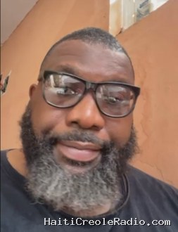 Un résident du sud de la Floride plaide coupable pour avoir introduit clandestinement des armes à feu de la Floride vers Haïti