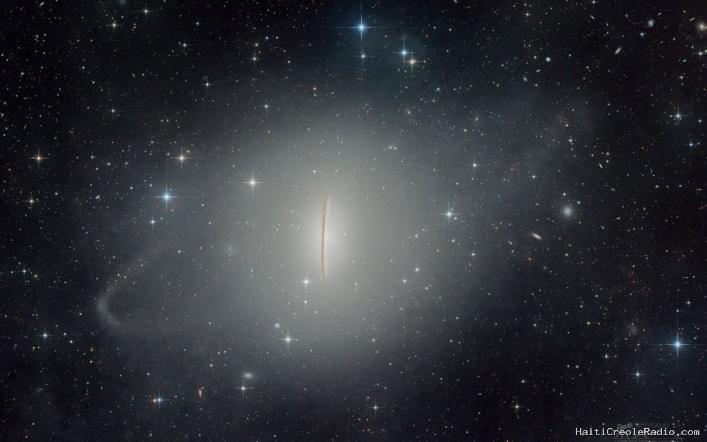 Un Sombrero peut en cacher un autre