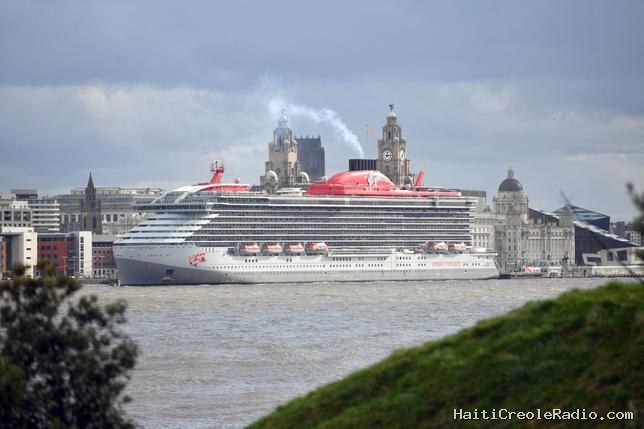 Une croisière LGBTQI refoulée de Turquie et d’Égypte au nom de la “famille” et de la “morale”