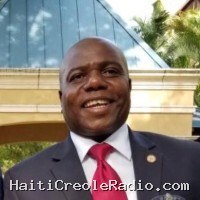 Une pluie d’incompétence s’abat sur Haïti, jusqu’à l’anéantir !